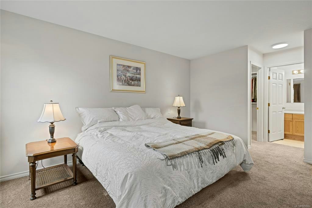 113-240 E Stanford Avenue, Parksville, BC, V9P 2K8 - 6