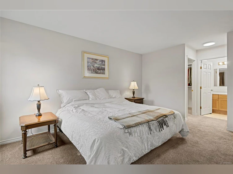 113-240 E Stanford Avenue, Parksville, BC, V9P 2K8 - 6