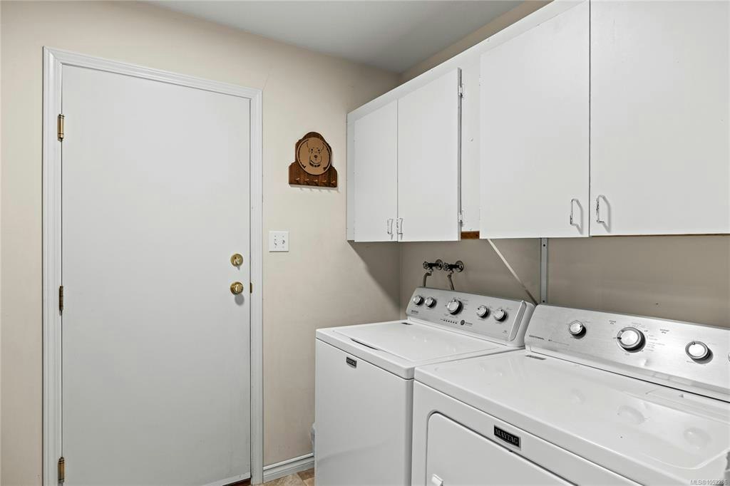 113-240 E Stanford Avenue, Parksville, BC, V9P 2K8 - 30