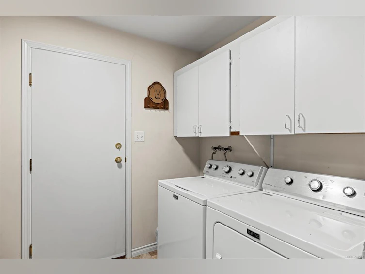 113-240 E Stanford Avenue, Parksville, BC, V9P 2K8 - 30