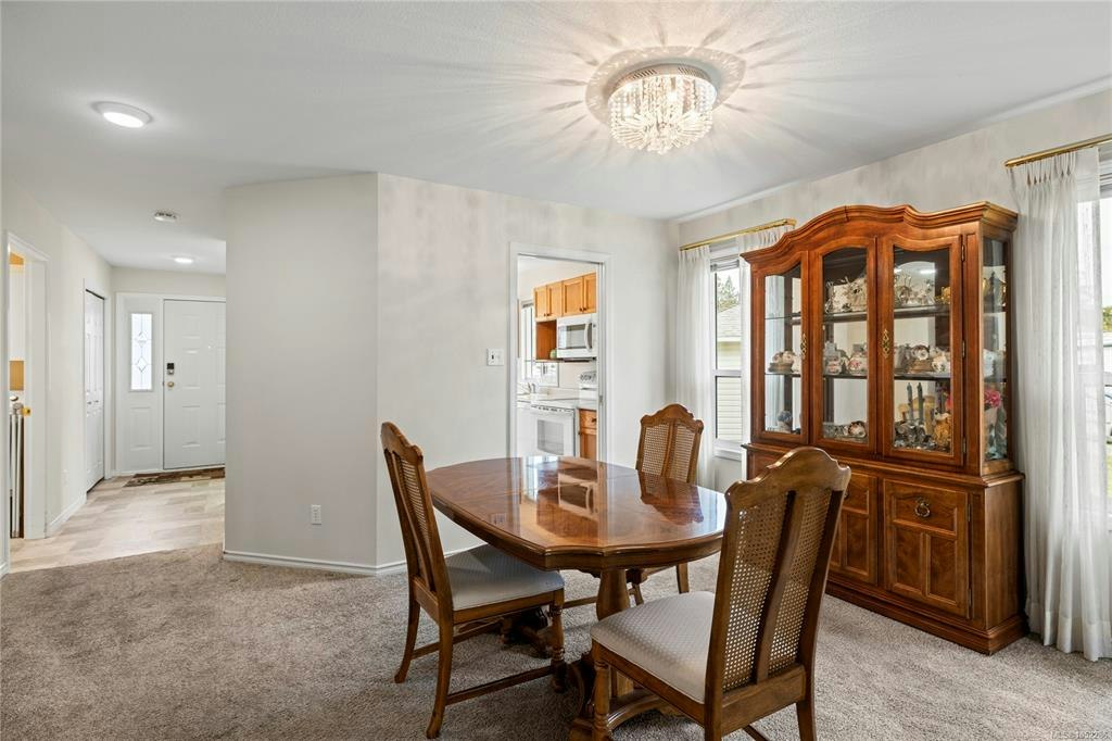 113-240 E Stanford Avenue - 3