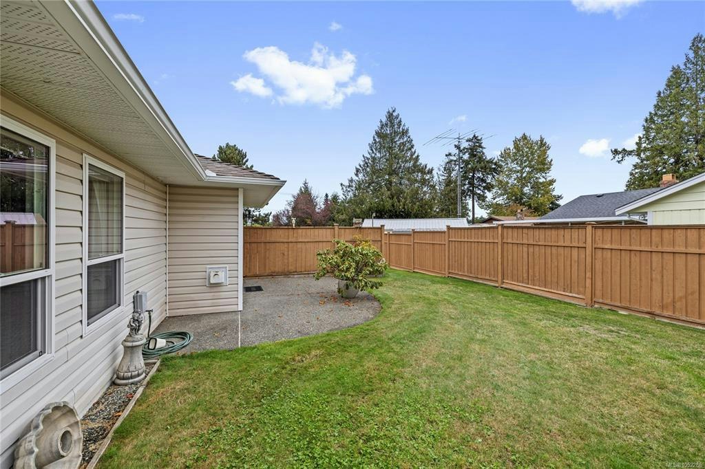 113-240 E Stanford Avenue, Parksville, BC, V9P 2K8 - 36