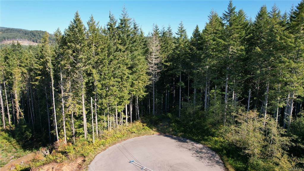 Lot 12 Whalers Cove Lane, Sooke, BC, V9Z 1K2