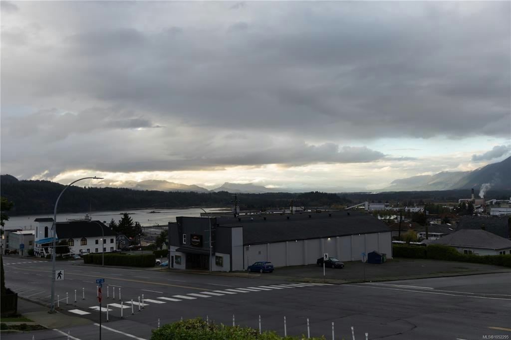 3097 6th Avenue, Port Alberni, BC, V9Y 2G8 - 30