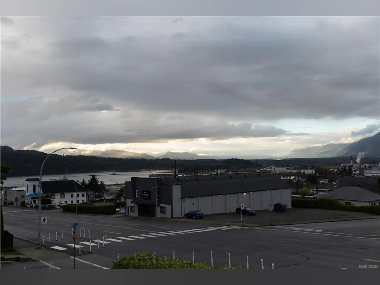 3097 6th Avenue, Port Alberni, BC, V9Y 2G8 - 30