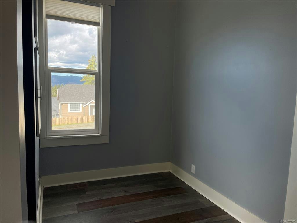 3097 6th Avenue, Port Alberni, BC, V9Y 2G8 - 11