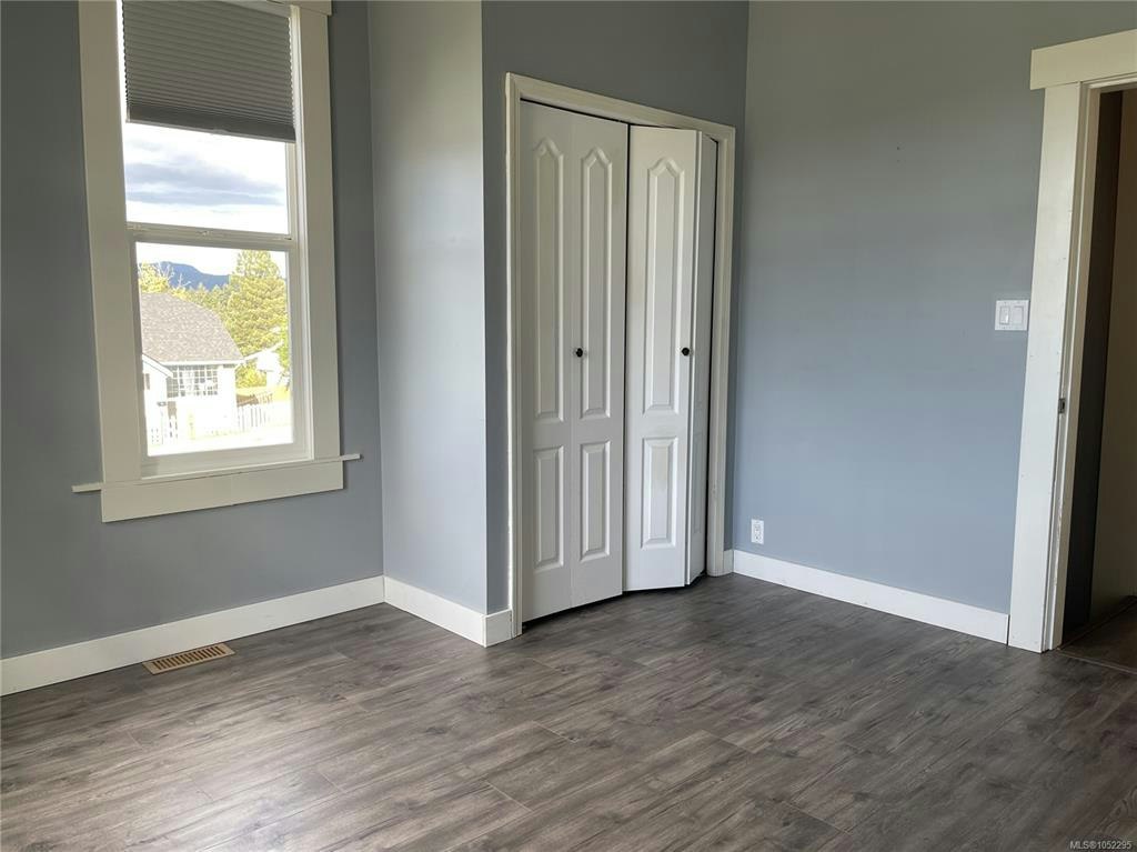 3097 6th Avenue, Port Alberni, BC, V9Y 2G8 - 17