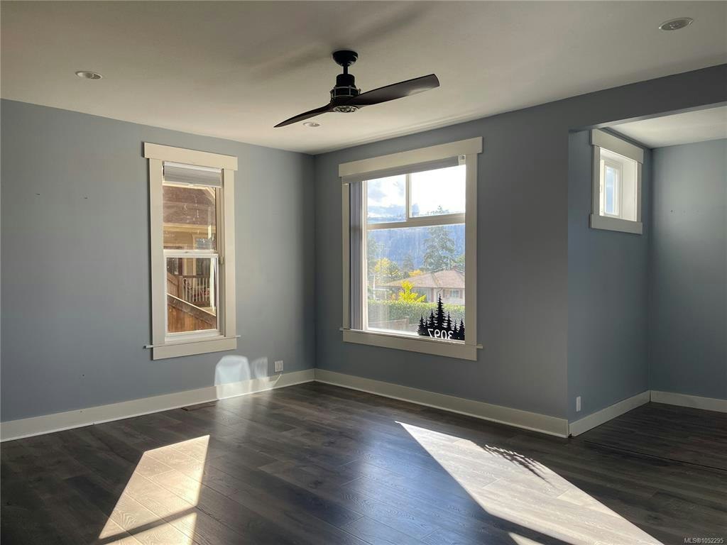 3097 6th Avenue, Port Alberni, BC, V9Y 2G8 - 5