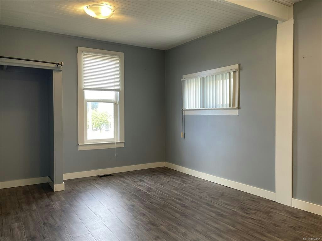 3097 6th Avenue, Port Alberni, BC, V9Y 2G8 - 12
