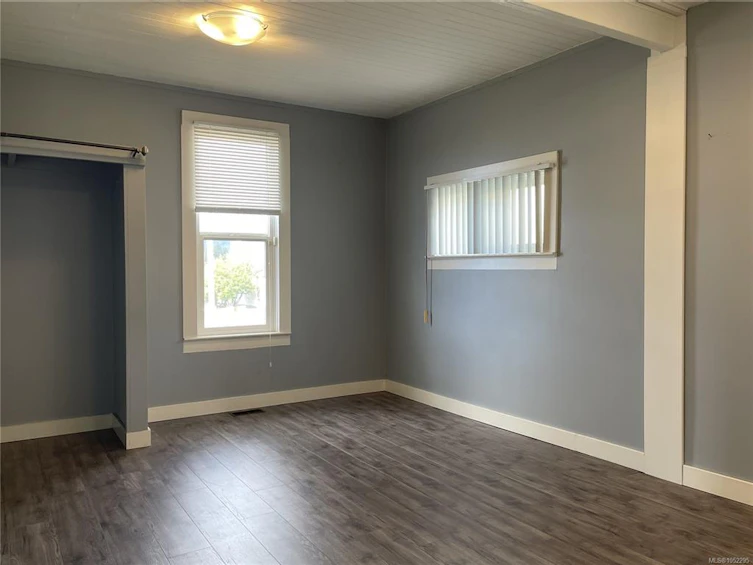 3097 6th Avenue, Port Alberni, BC, V9Y 2G8 - 12