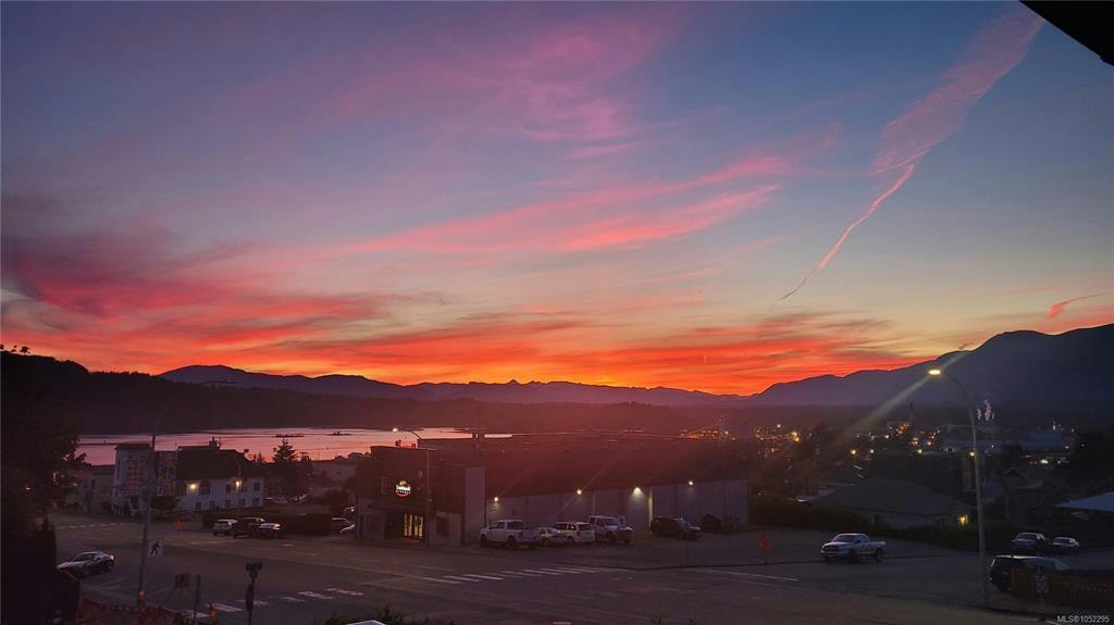 3097 6th Avenue, Port Alberni, BC, V9Y 2G8