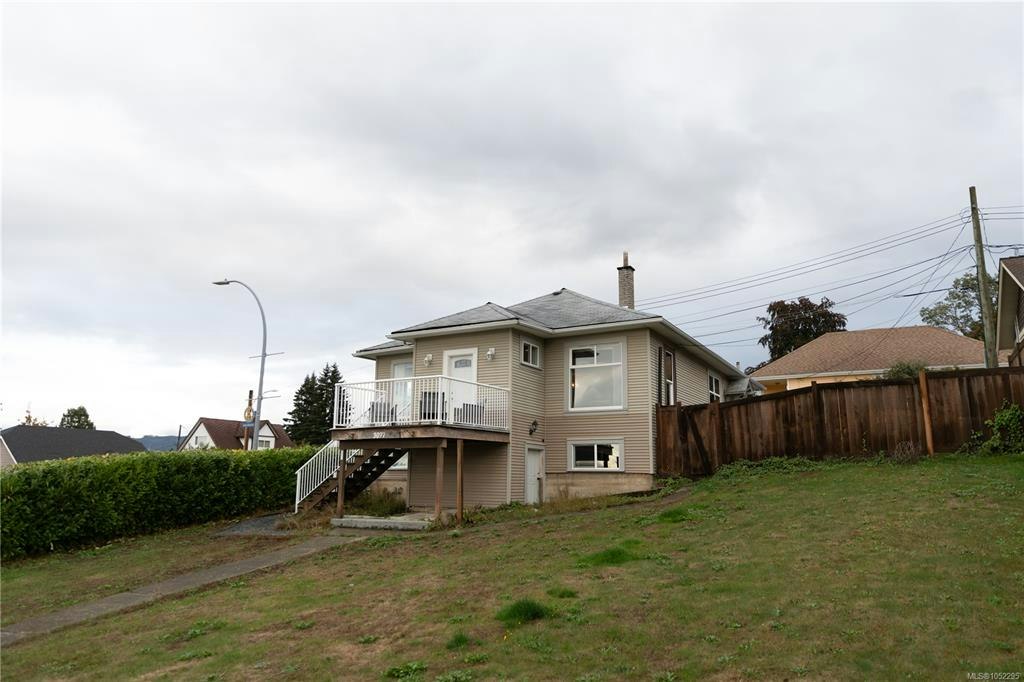 3097 6th Avenue, Port Alberni, BC, V9Y 2G8 - 31