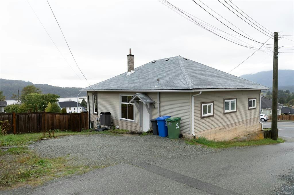 3097 6th Avenue, Port Alberni, BC, V9Y 2G8 - 33