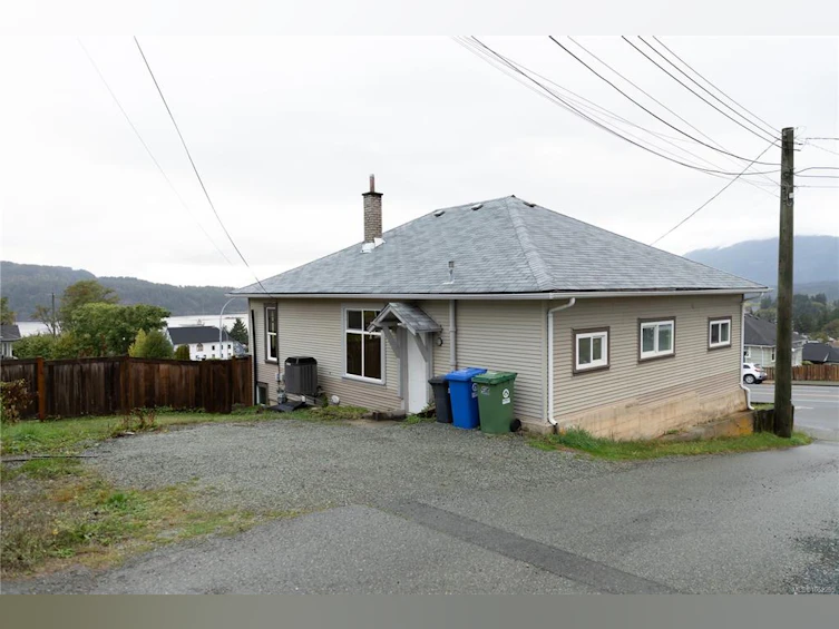 3097 6th Avenue, Port Alberni, BC, V9Y 2G8 - 33