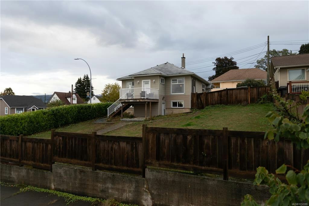 3097 6th Avenue, Port Alberni, BC, V9Y 2G8 - 32