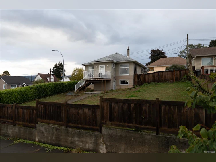 3097 6th Avenue, Port Alberni, BC, V9Y 2G8 - 32