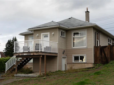 3097 6th Avenue - 2