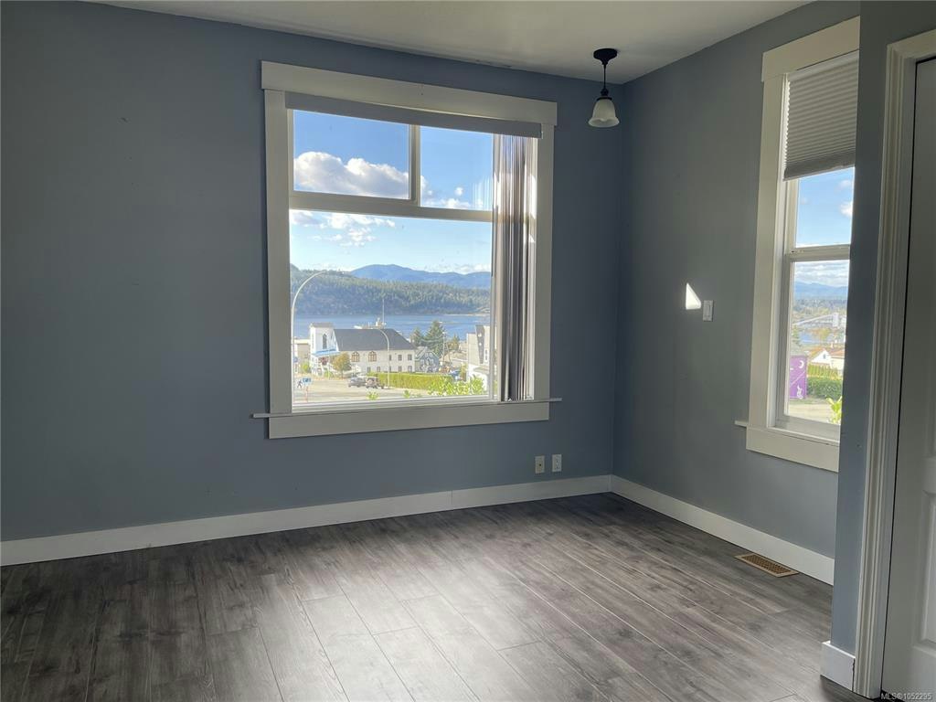 3097 6th Avenue, Port Alberni, BC, V9Y 2G8 - 15