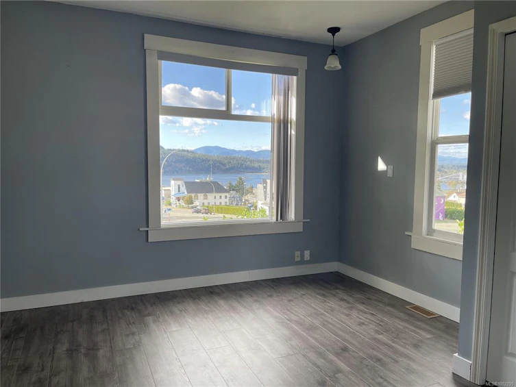 3097 6th Avenue, Port Alberni, BC, V9Y 2G8 - 15
