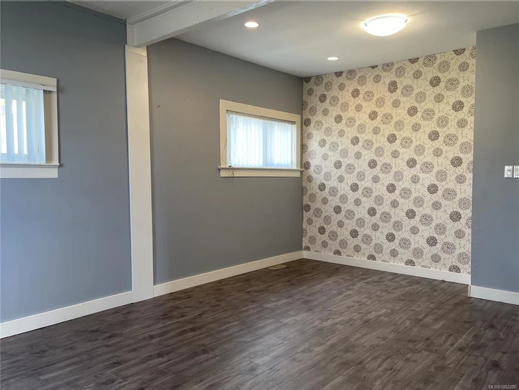 3097 6th Avenue, Port Alberni, BC, V9Y 2G8 - 13