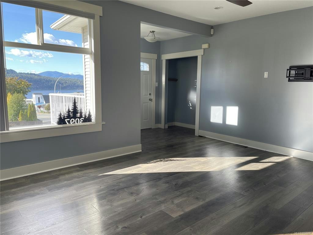 3097 6th Avenue, Port Alberni, BC, V9Y 2G8 - 4