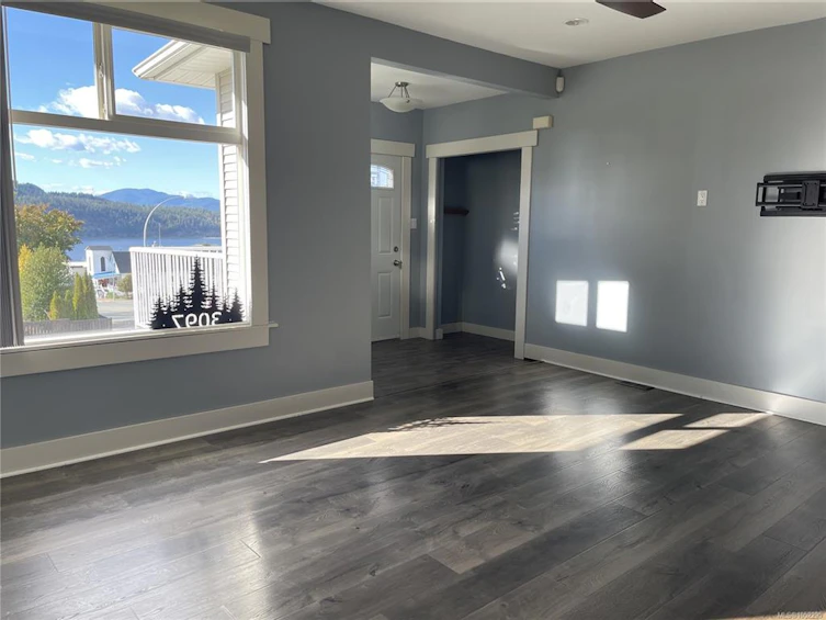 3097 6th Avenue, Port Alberni, BC, V9Y 2G8 - 4
