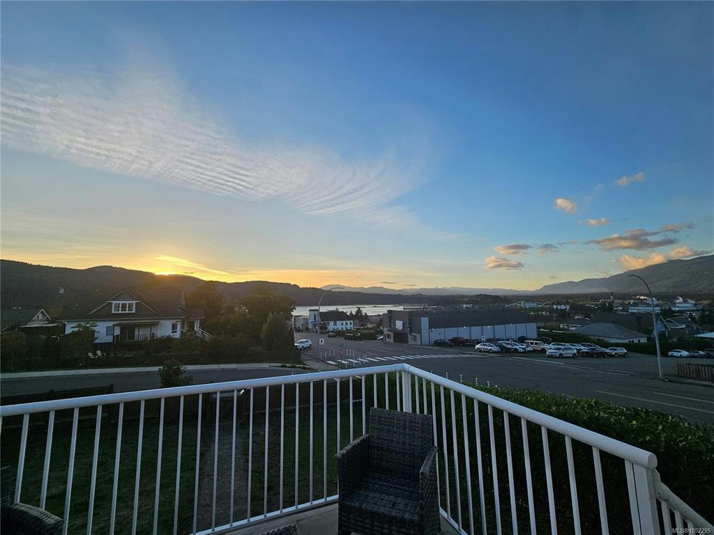 3097 6th Avenue, Port Alberni, BC, V9Y 2G8 - 3