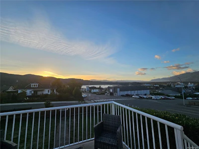 3097 6th Avenue - 3