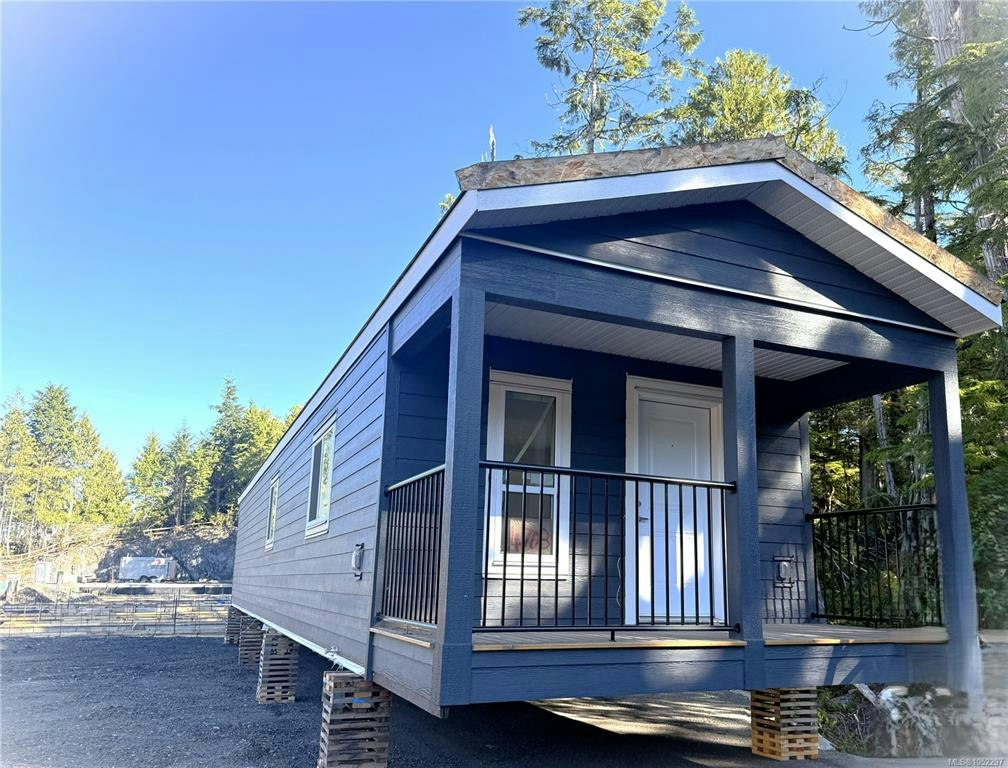 13-731 Marine Drive, Ucluelet, BC, V0R 3A0 - 6