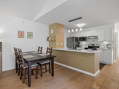 6140B Mcgirr Road - 3