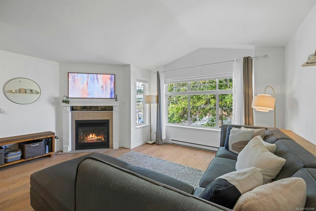 6140B Mcgirr Road, Nanaimo, BC, V9V 1V1 - 20