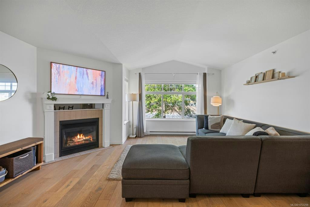 6140B Mcgirr Road, Nanaimo, BC, V9V 1V1