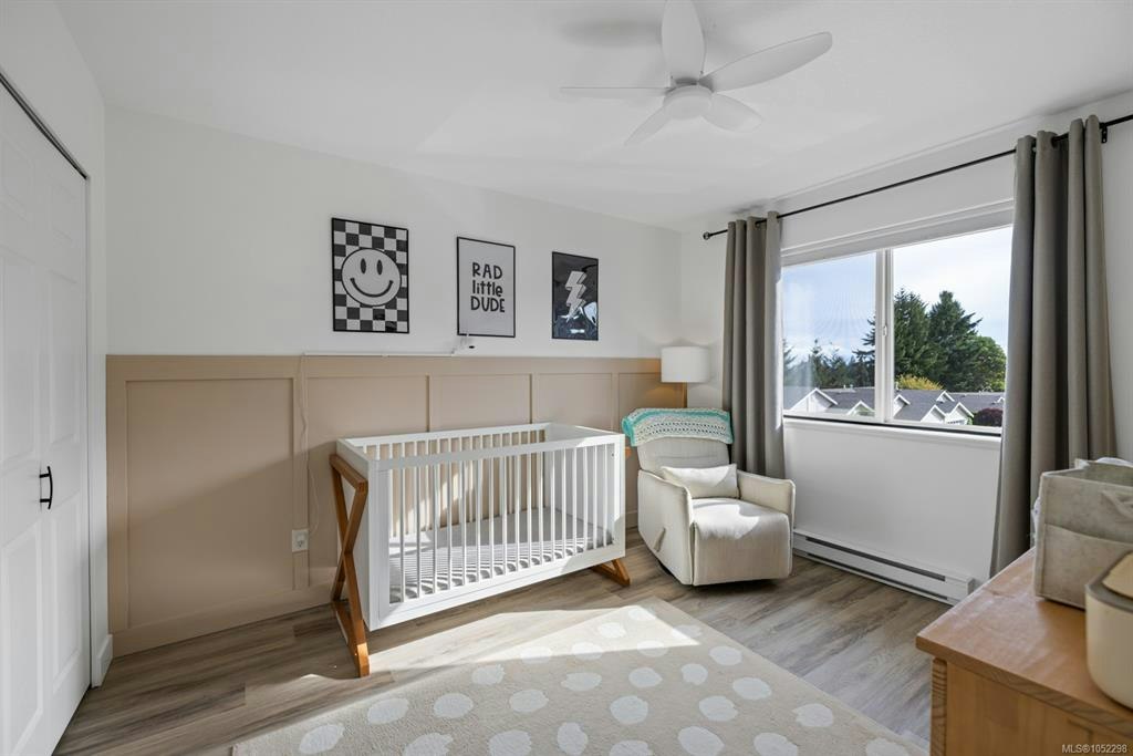 6140B Mcgirr Road, Nanaimo, BC, V9V 1V1 - 10