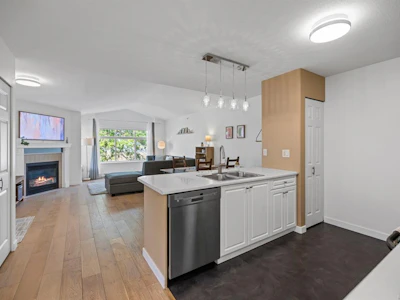 6140B Mcgirr Road - 2