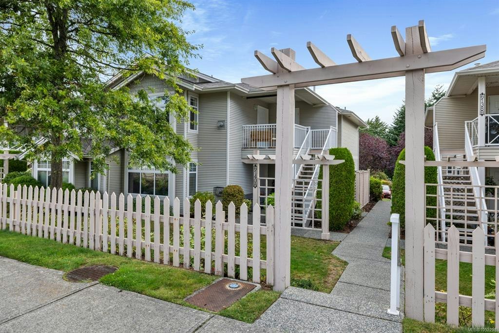 6140B Mcgirr Road, Nanaimo, BC, V9V 1V1 - 27