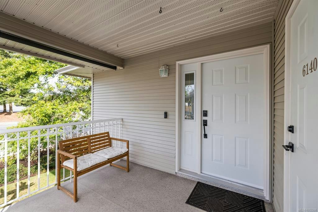 6140B Mcgirr Road, Nanaimo, BC, V9V 1V1 - 21