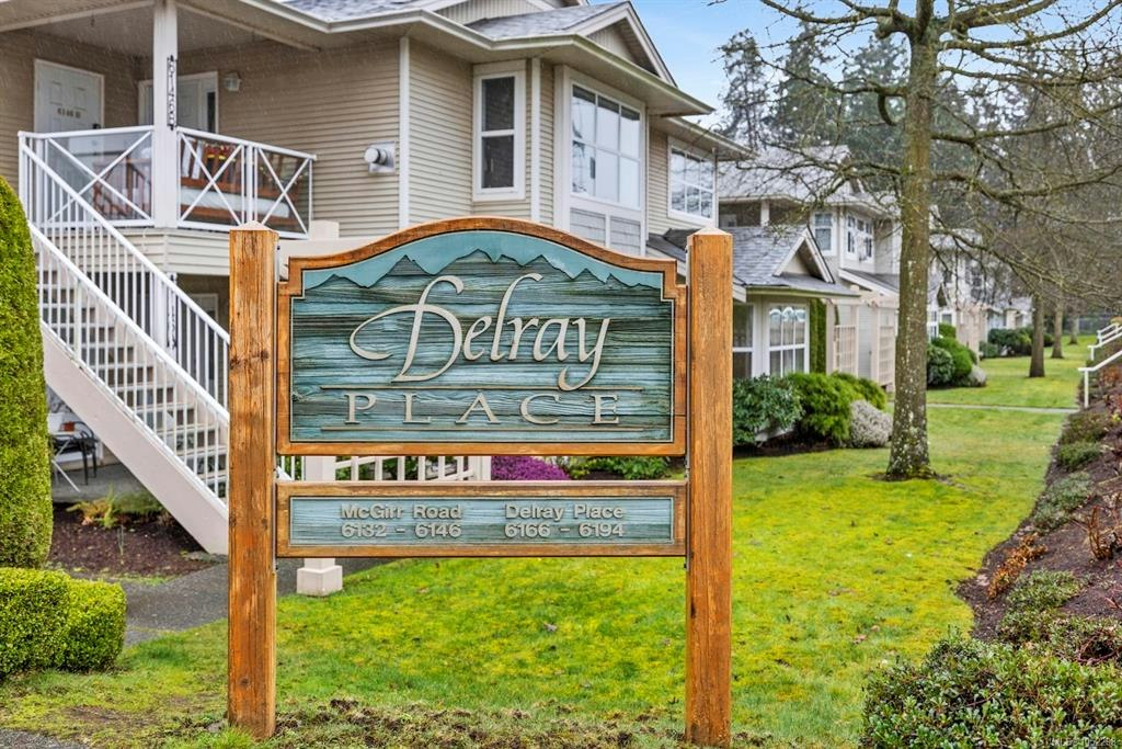 6140B Mcgirr Road, Nanaimo, BC, V9V 1V1 - 29