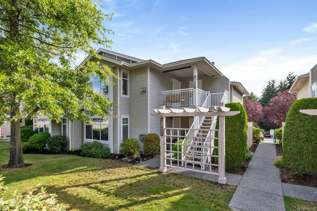 6140B Mcgirr Road, Nanaimo, BC, V9V 1V1 - 5