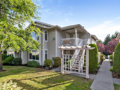 6140B Mcgirr Road - 5