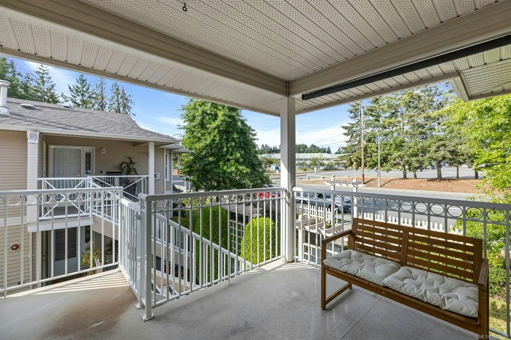 6140B Mcgirr Road, Nanaimo, BC, V9V 1V1 - 22