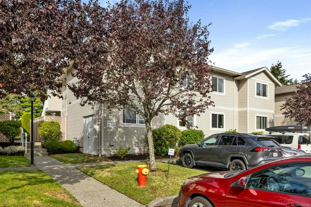 6140B Mcgirr Road, Nanaimo, BC, V9V 1V1 - 26