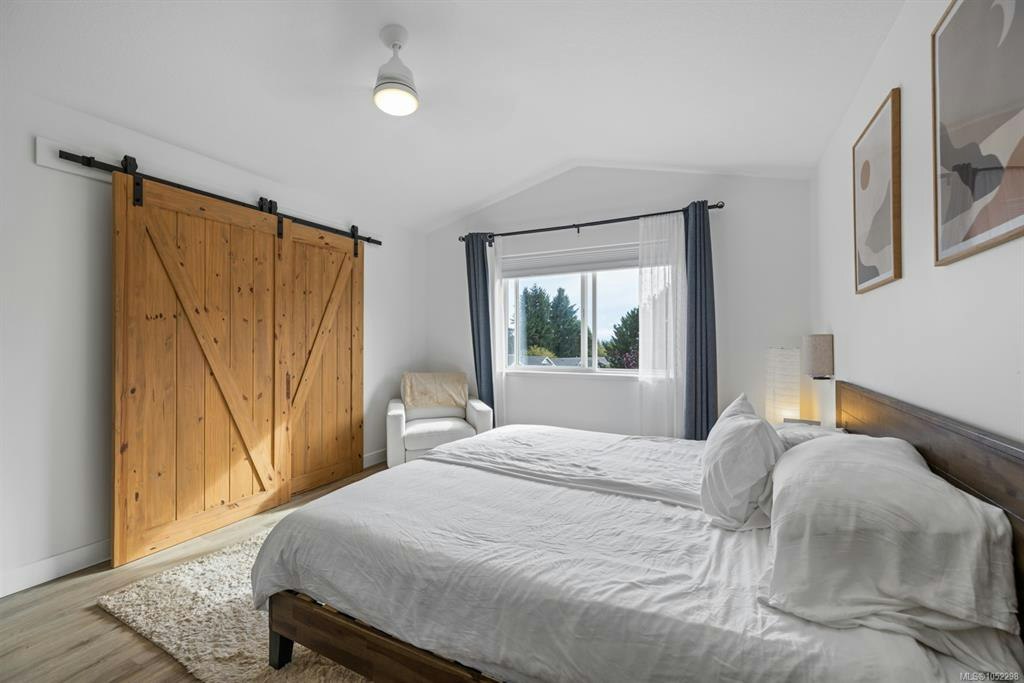 6140B Mcgirr Road, Nanaimo, BC, V9V 1V1 - 14