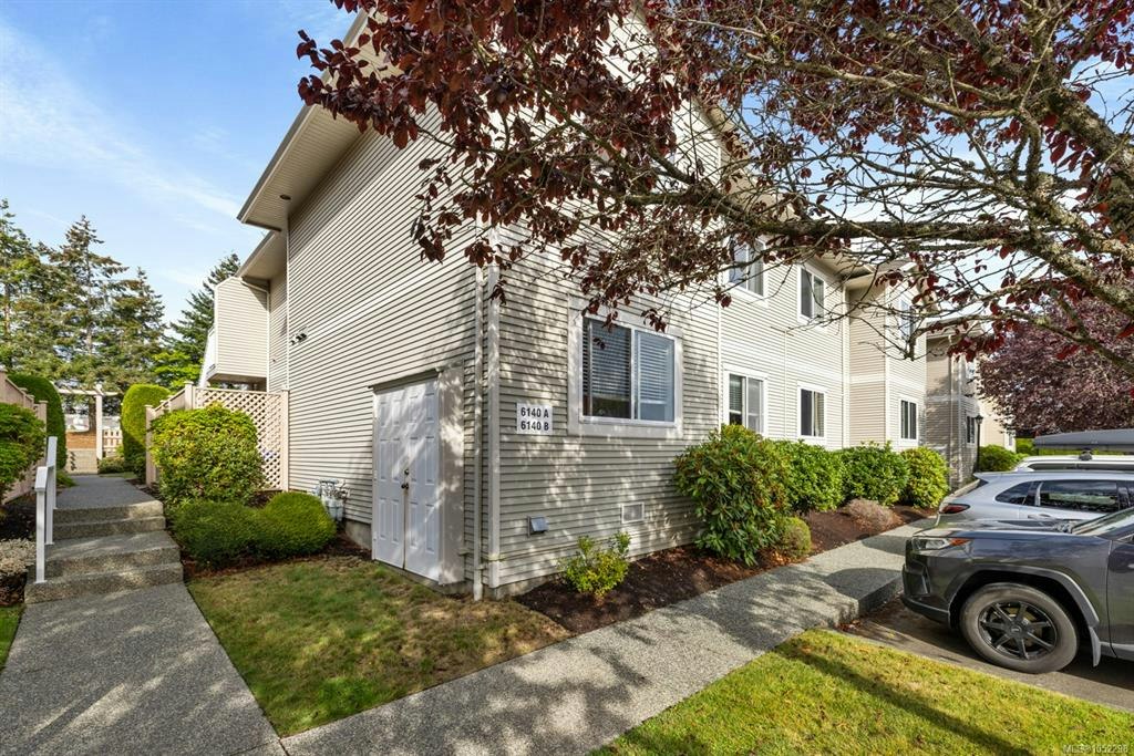 6140B Mcgirr Road, Nanaimo, BC, V9V 1V1 - 25