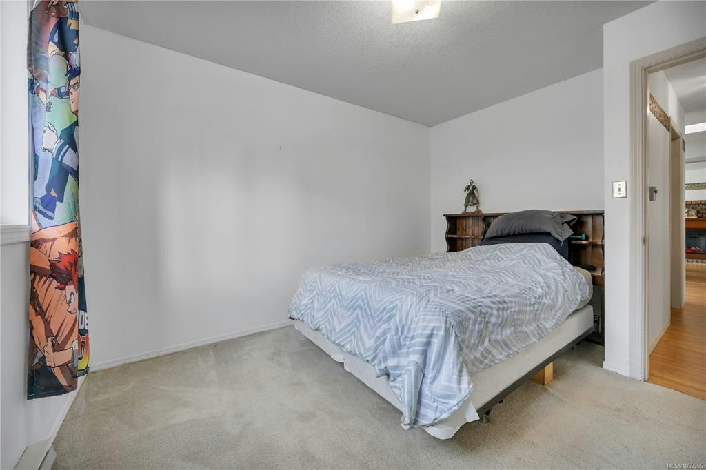 702 Forsyth Avenue, Parksville, BC, V9P 1E7 - 26