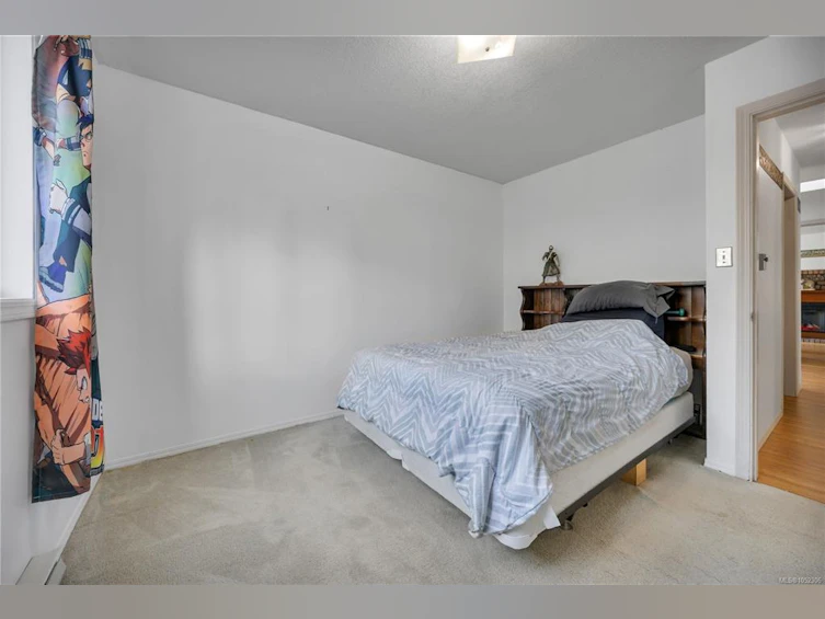 702 Forsyth Avenue, Parksville, BC, V9P 1E7 - 26