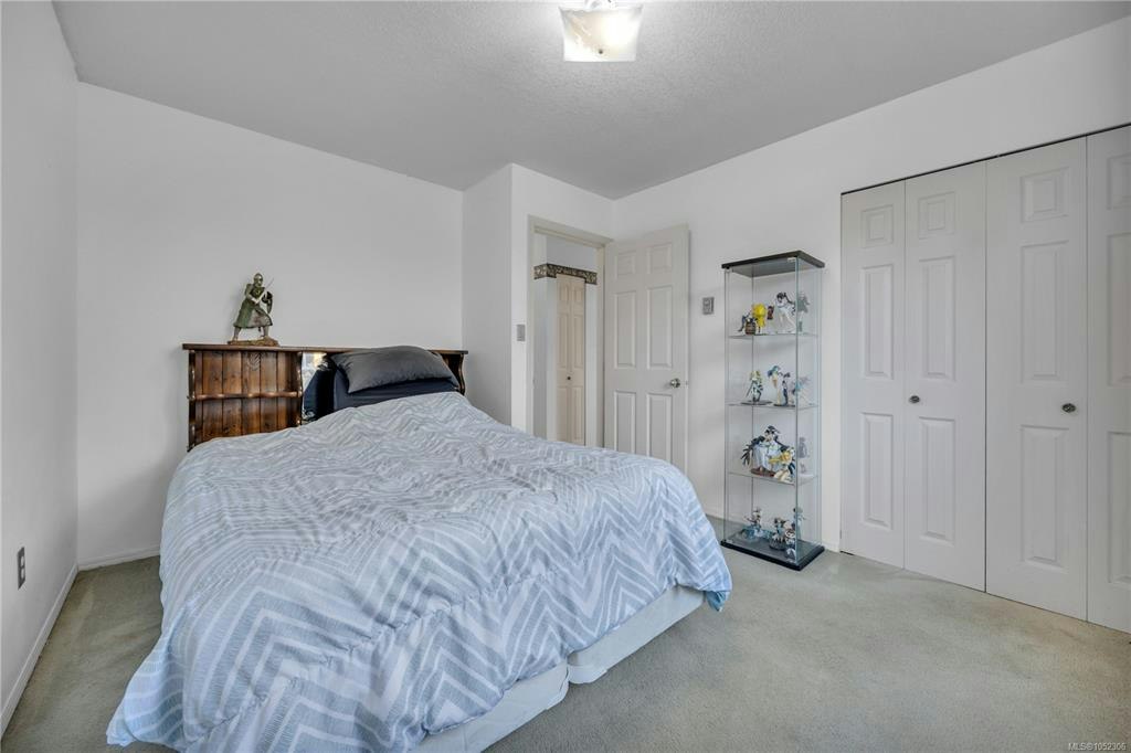702 Forsyth Avenue, Parksville, BC, V9P 1E7 - 27
