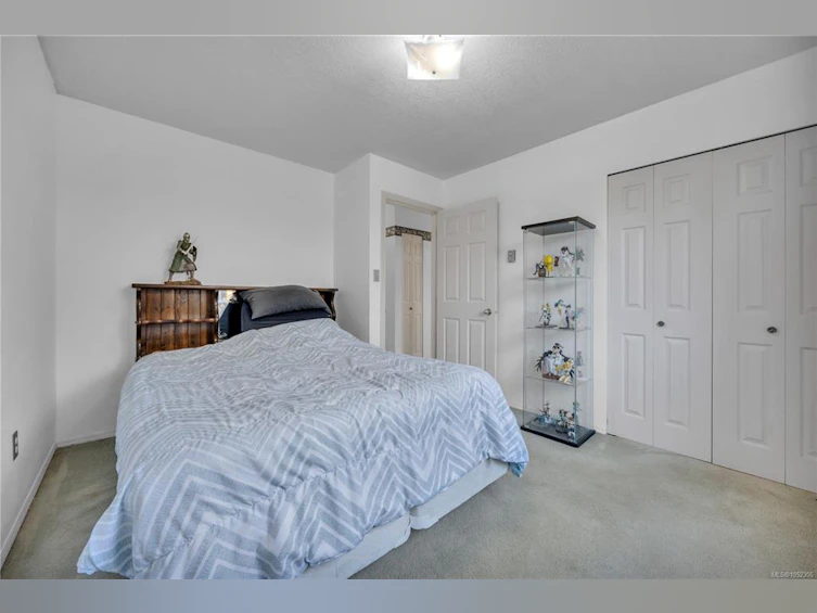 702 Forsyth Avenue, Parksville, BC, V9P 1E7 - 27