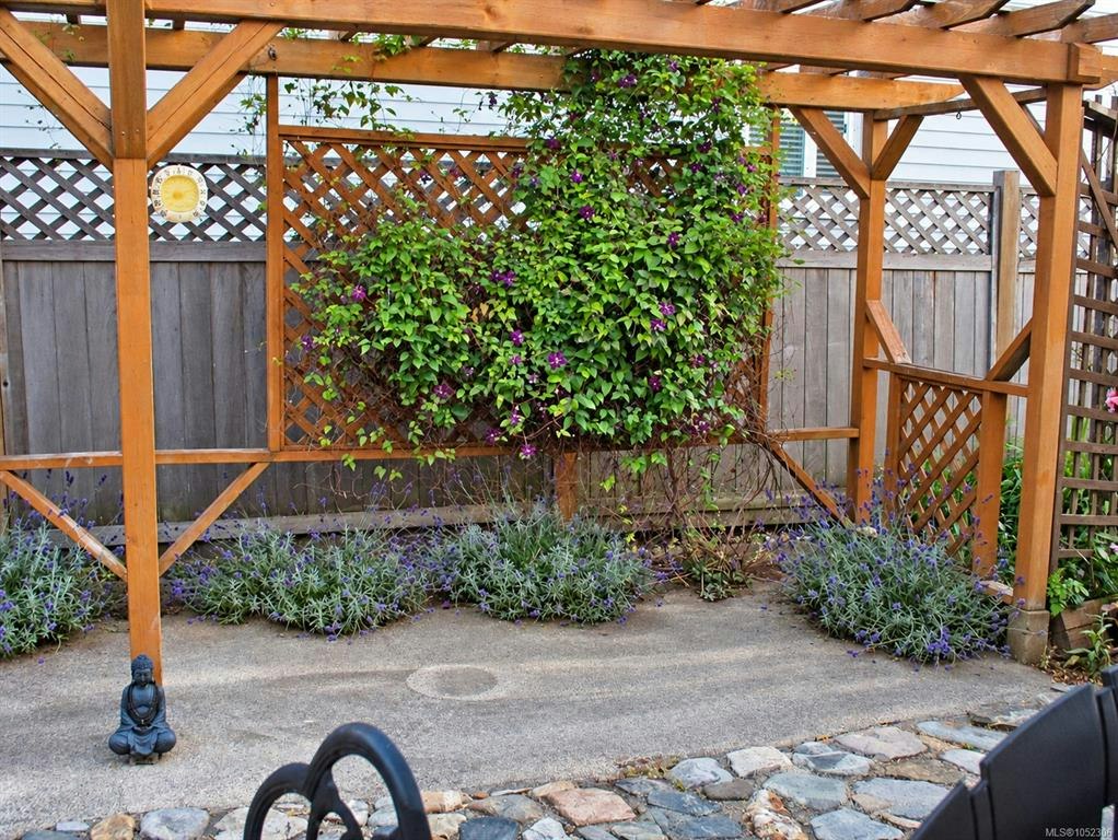 702 Forsyth Avenue, Parksville, BC, V9P 1E7 - 47