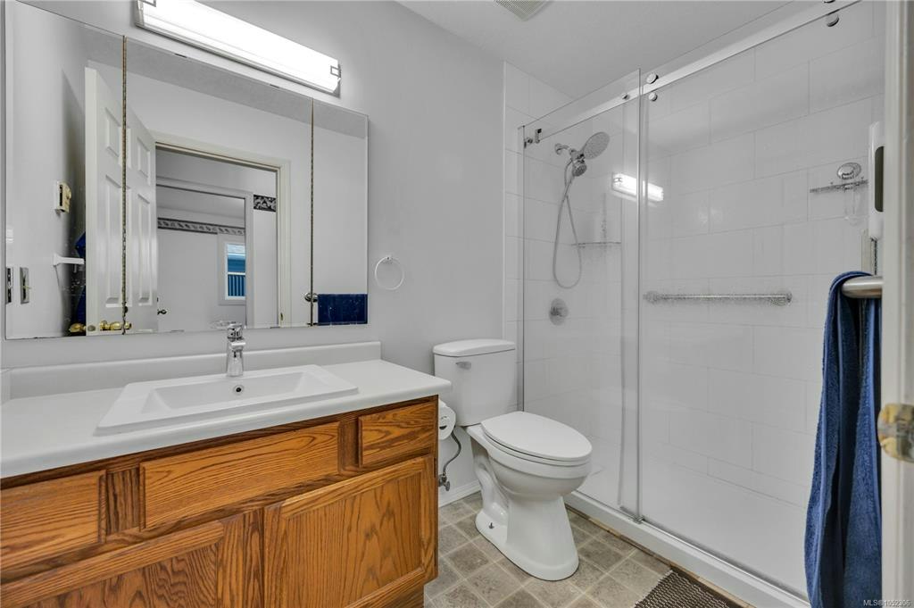 702 Forsyth Avenue, Parksville, BC, V9P 1E7 - 30