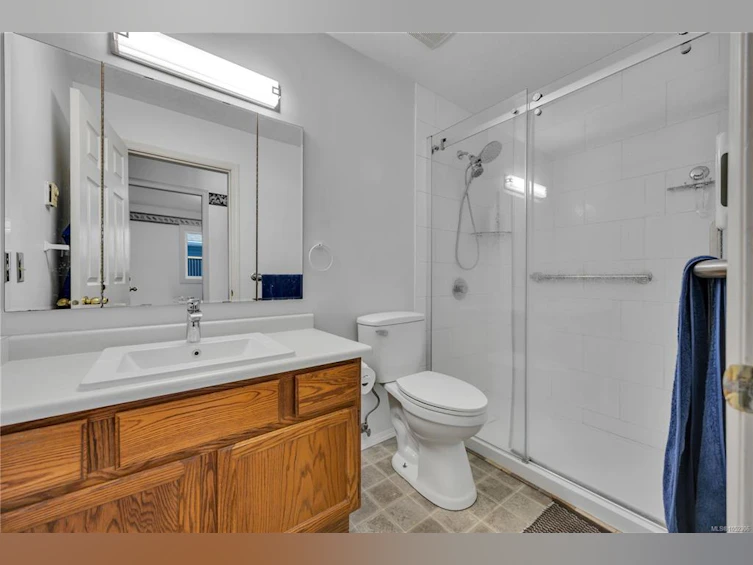 702 Forsyth Avenue, Parksville, BC, V9P 1E7 - 30